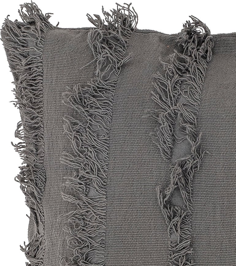 Evia Jastuk dekorativni 45 cm