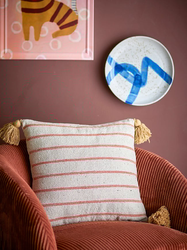 Eviaya Jastuk ukrasni 45 x 45 cm