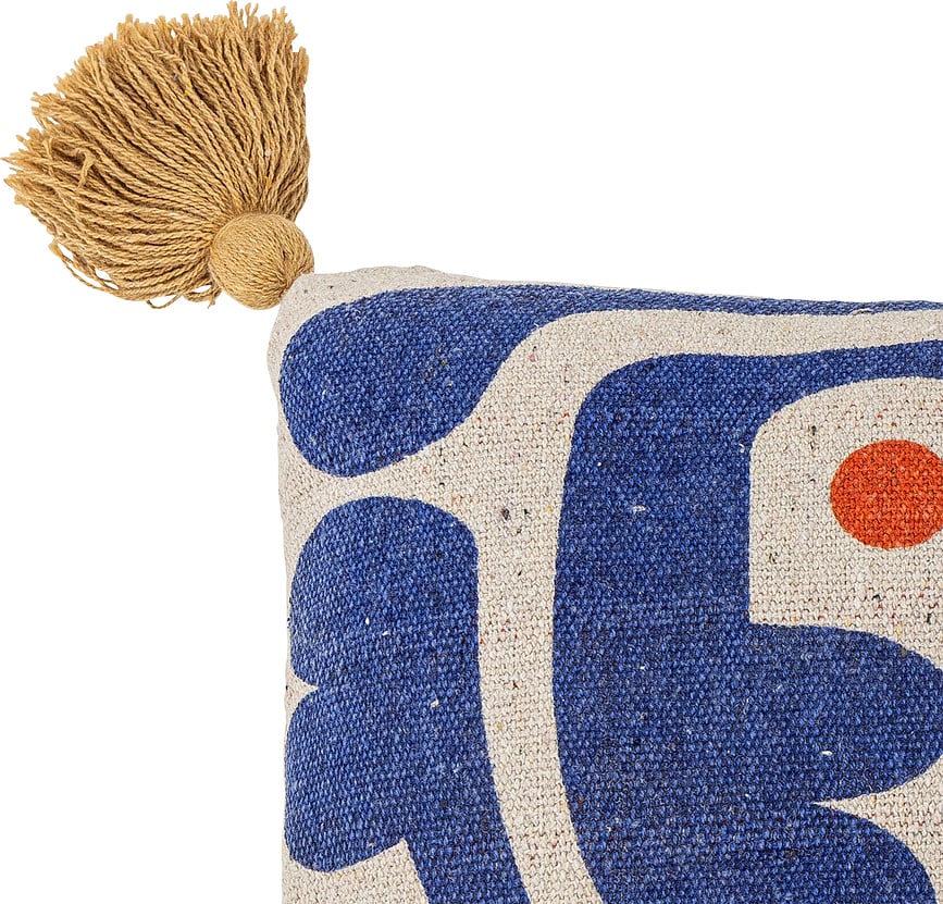 Eviaya Jastuk ukrasni 45 x 45 cm