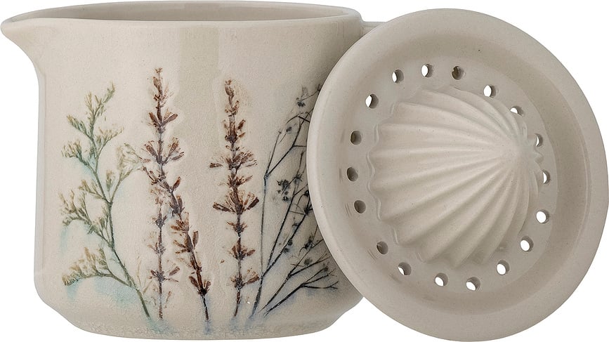 Exprimidor para cítricos Bea