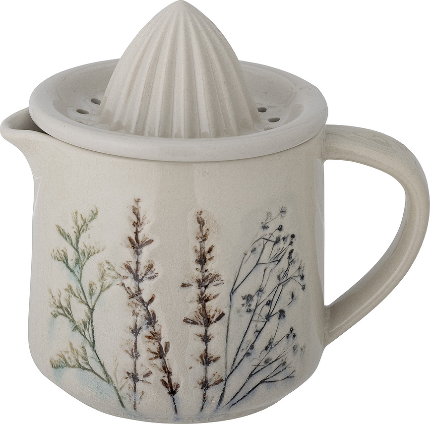 Exprimidor para cítricos Bea