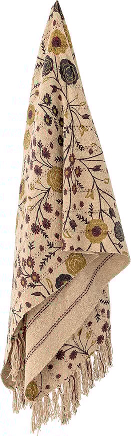 Eydis Deka 130 x 160 cm