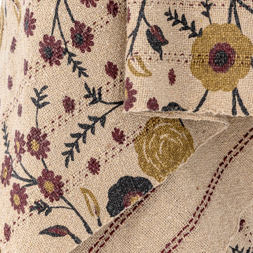 Eydis Deka 130 x 160 cm