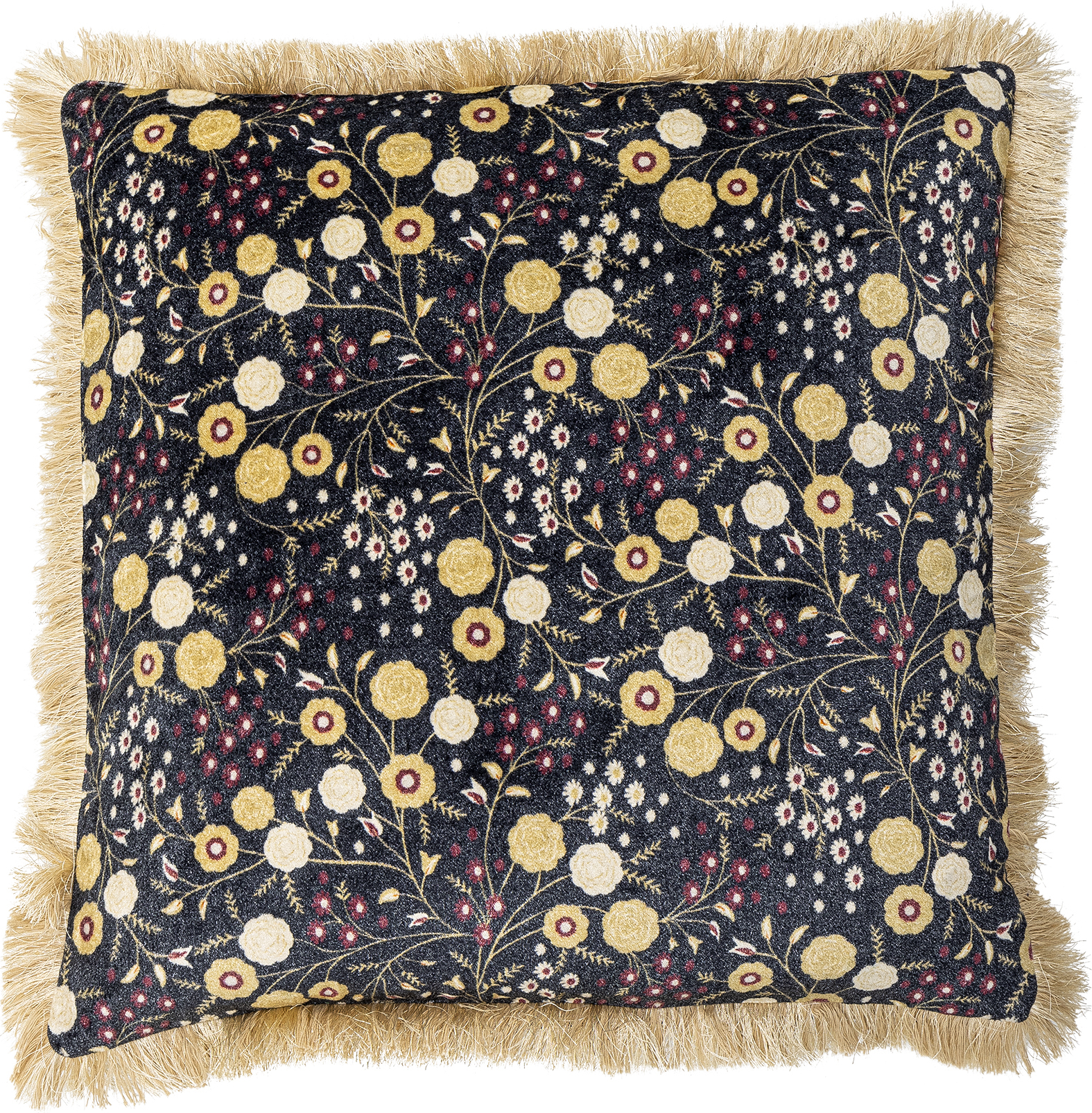 Eydis Dekokissen 45 x 45 cm