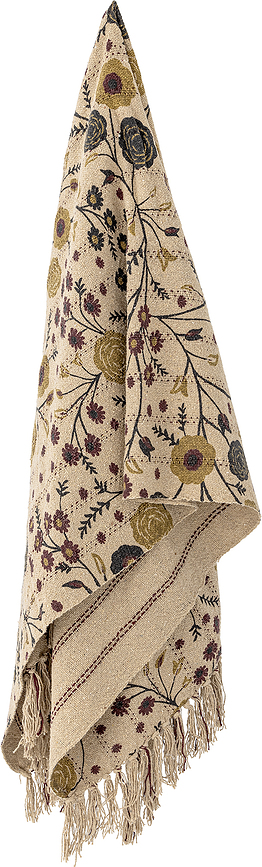 Eydis Plaid 130 x 160 cm