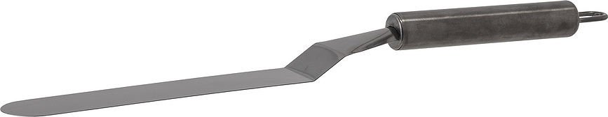 Fabianne Spatule à gâteau