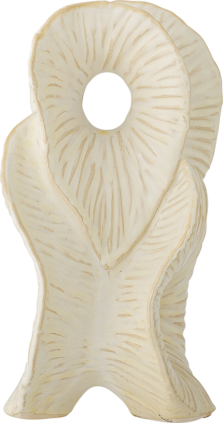 Fabien Διακοσμητικό, 26 cm