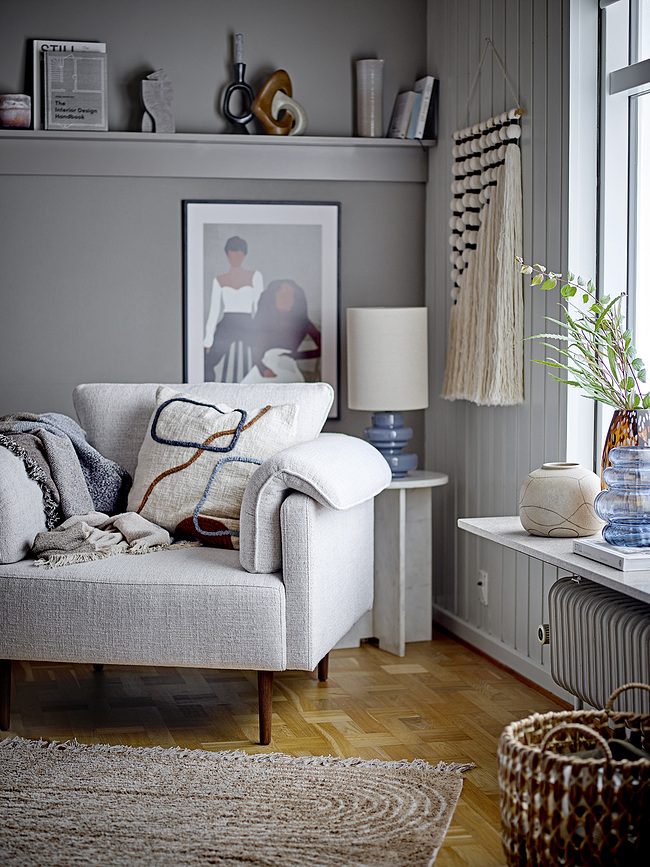 Fabiola Lampe de Table