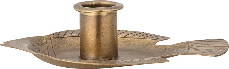 Fabius Κηροπήγιο, για κλασικό κερί