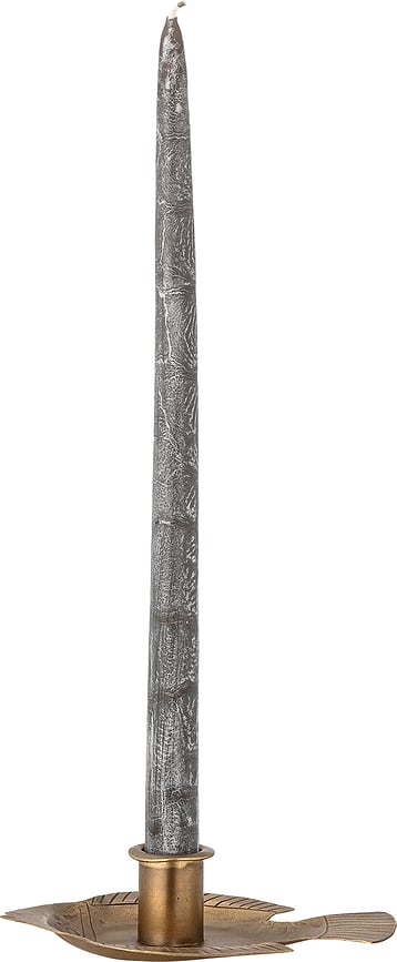 Fabius Κηροπήγιο, για κλασικό κερί