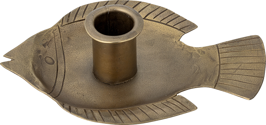 Fabius Κηροπήγιο, για κλασικό κερί