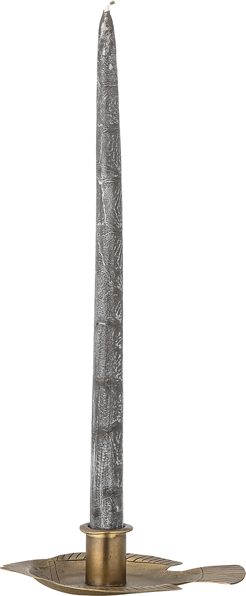 Fabius Svijećnjak za klasičnu svijeću