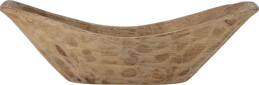 Fadia Saladier 49,5 cm