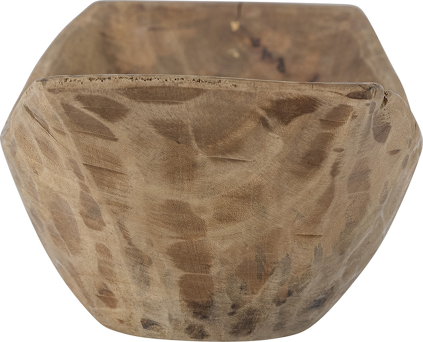 Fadia Skleda, 49,5 cm