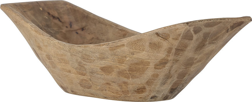 Fadia Zdjela 49,5 cm