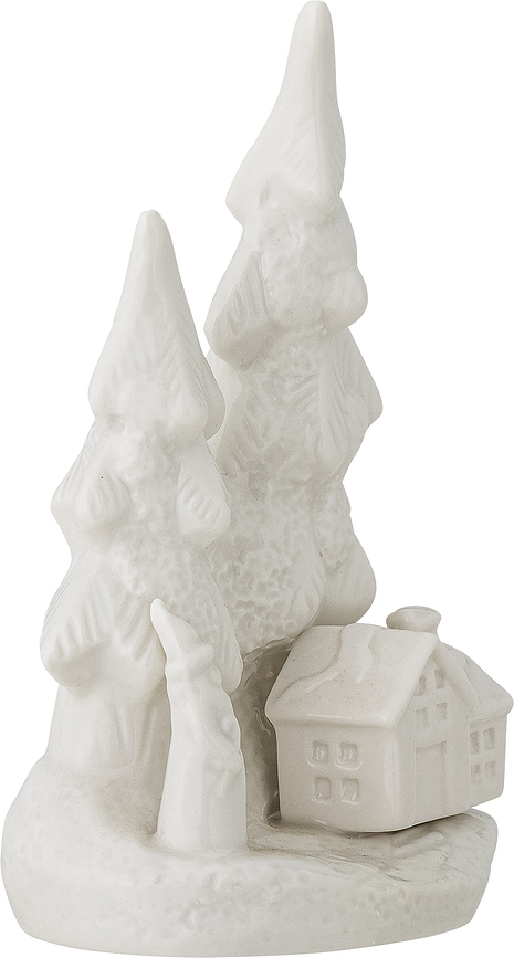 Fadima Božična dekoracija