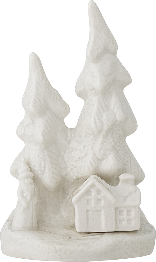 Fadima Décoration de Noël