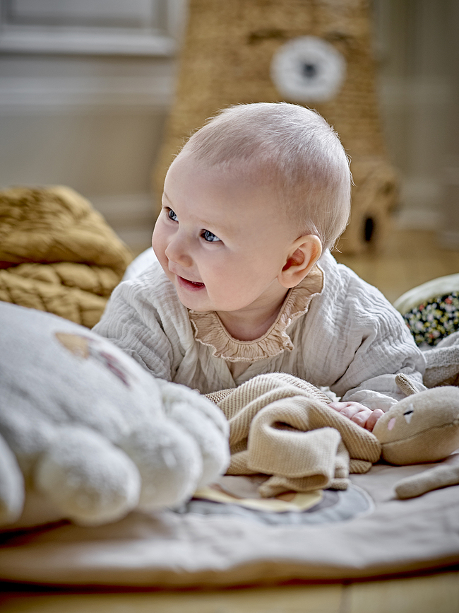 Fall Deka 130 x 160 cm