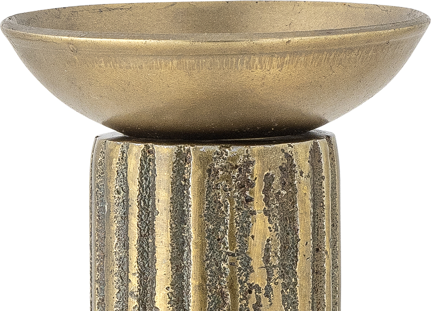 Fargo Δίσκος για Κερί, χρυσός