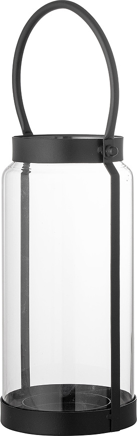 Farol Danila, 26 cm