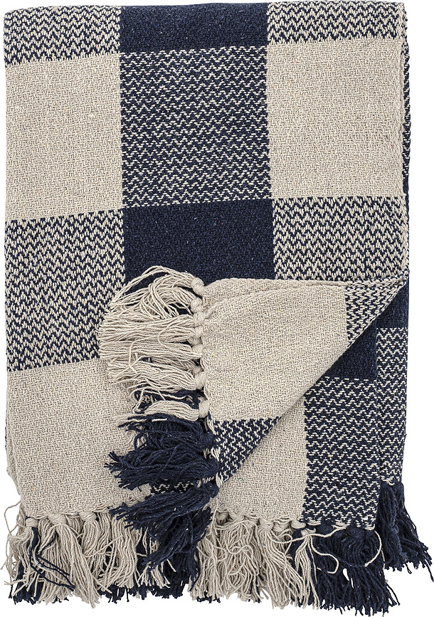 Faya Plaid 125 x 150 cm