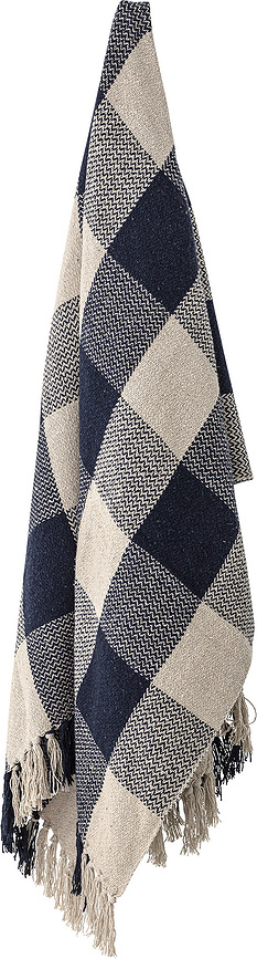 Faya Plaid 125 x 150 cm