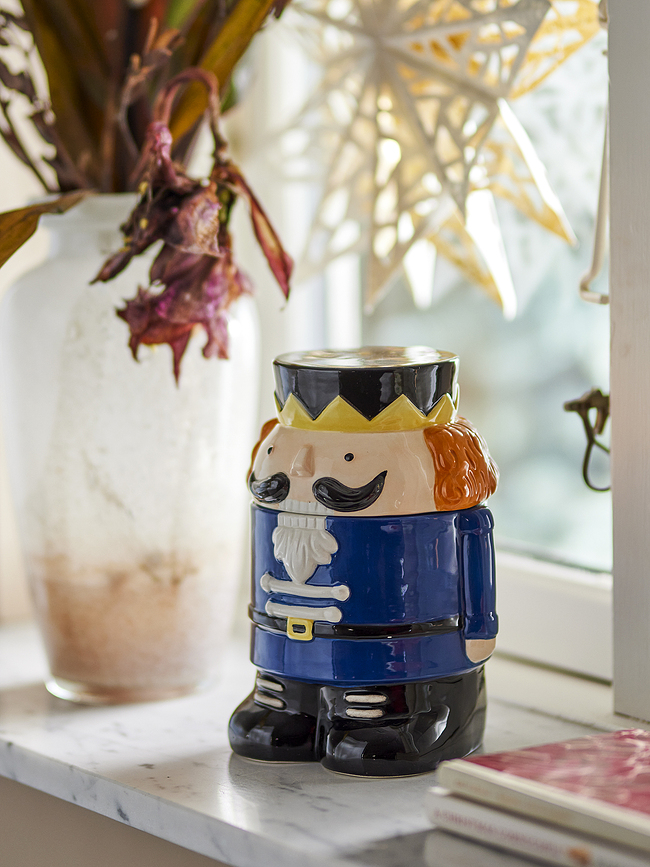 Feast Boîte de conservation 900 ml