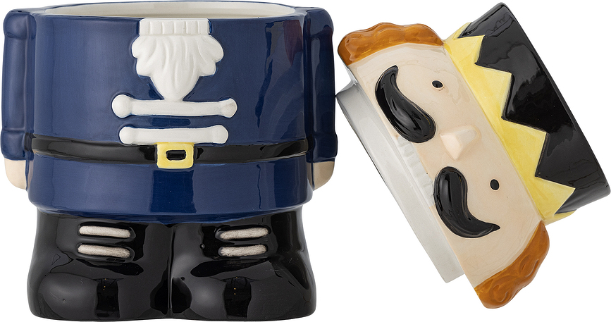 Feast Boîte de conservation 900 ml