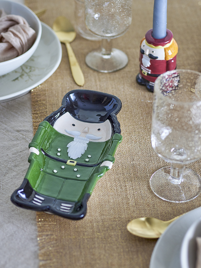 Feast Pladanj za grickalice 27 cm