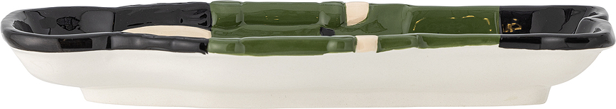 Feast Pladenj za prigrizke, 27 cm