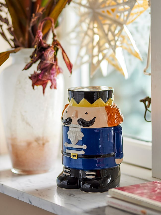 Feast Posuda za pohranu 900 ml