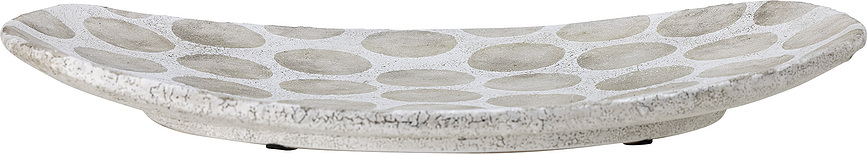 Felan Pladenj, 42 cm