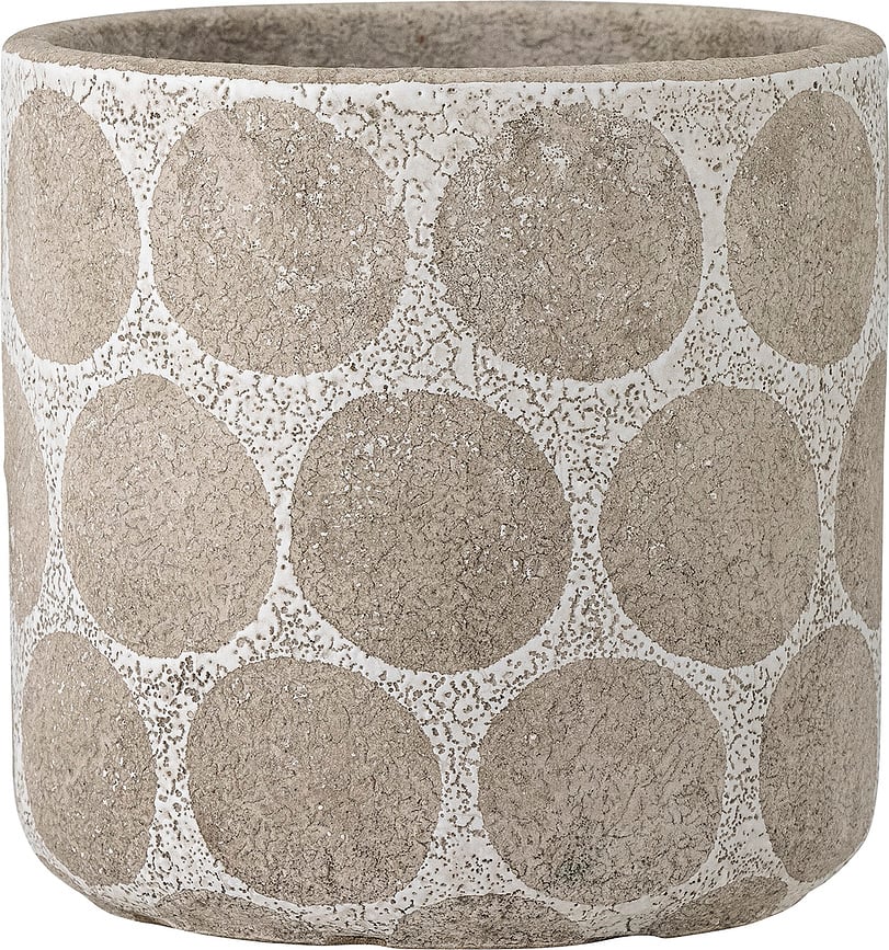 Felan Ukrasna Posuda 12 cm