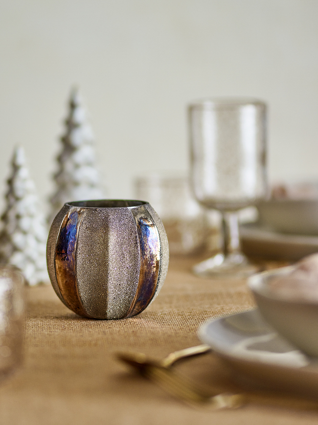 Felecia Κηροπήγιο για ρεσό, 10 cm