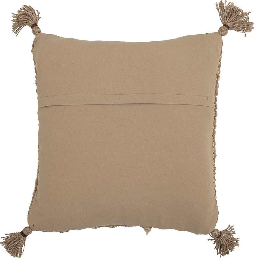 Felina Jastuk dekorativni 45 x 45 cm