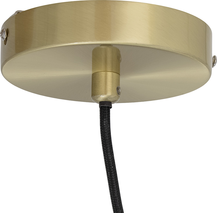 Felizia Suspension