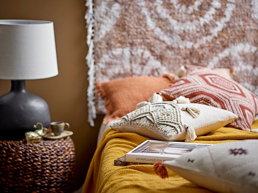 Feluka Jastuk dekorativni 45 cm