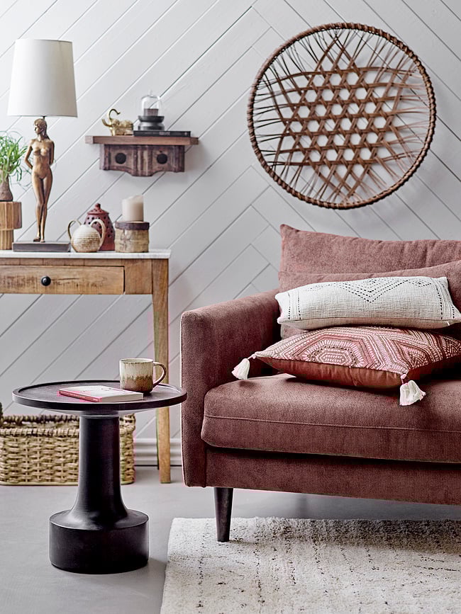 Feluka Jastuk dekorativni 45 cm