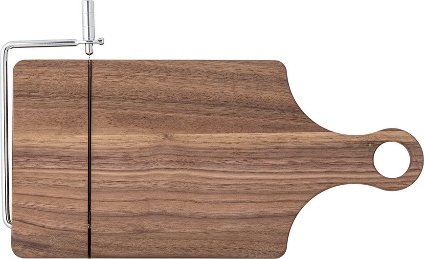 Feras Daska za sir s nožem Set od 2 dijela