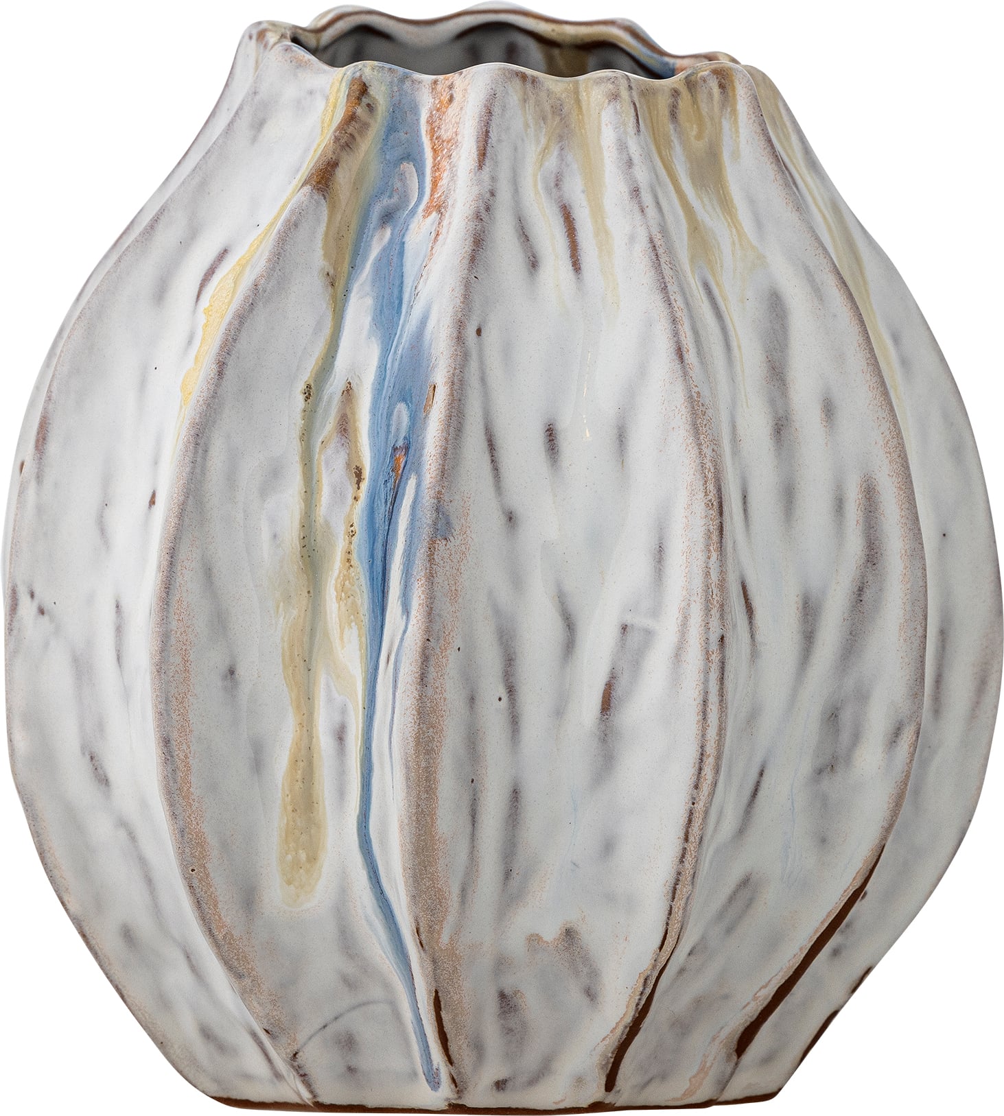 Feray Vase 18 cm
