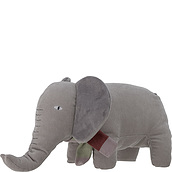 Ferdinand Kuscheltier Elefant