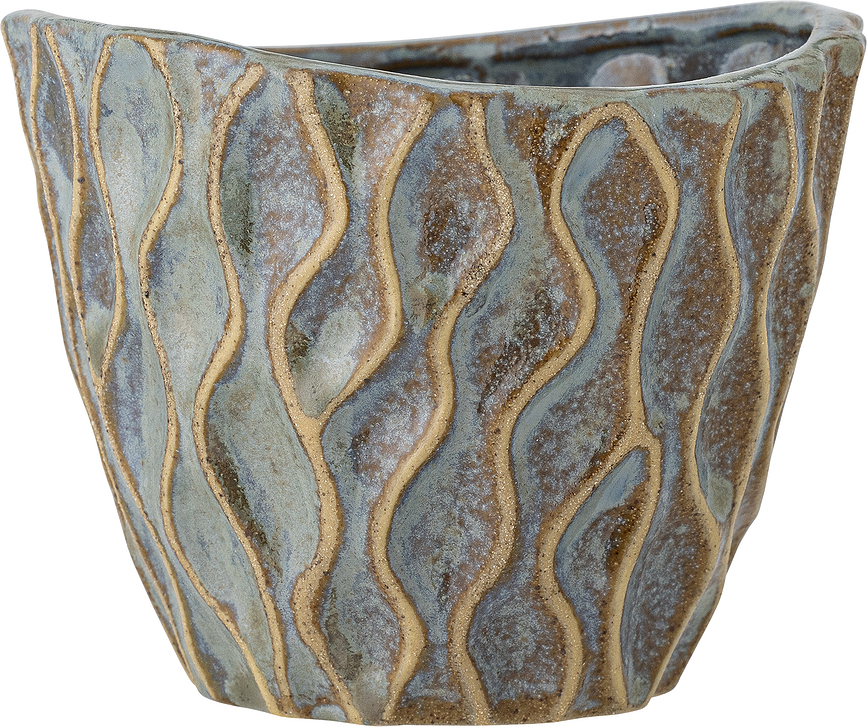 Feren Κασπώ, 12 cm