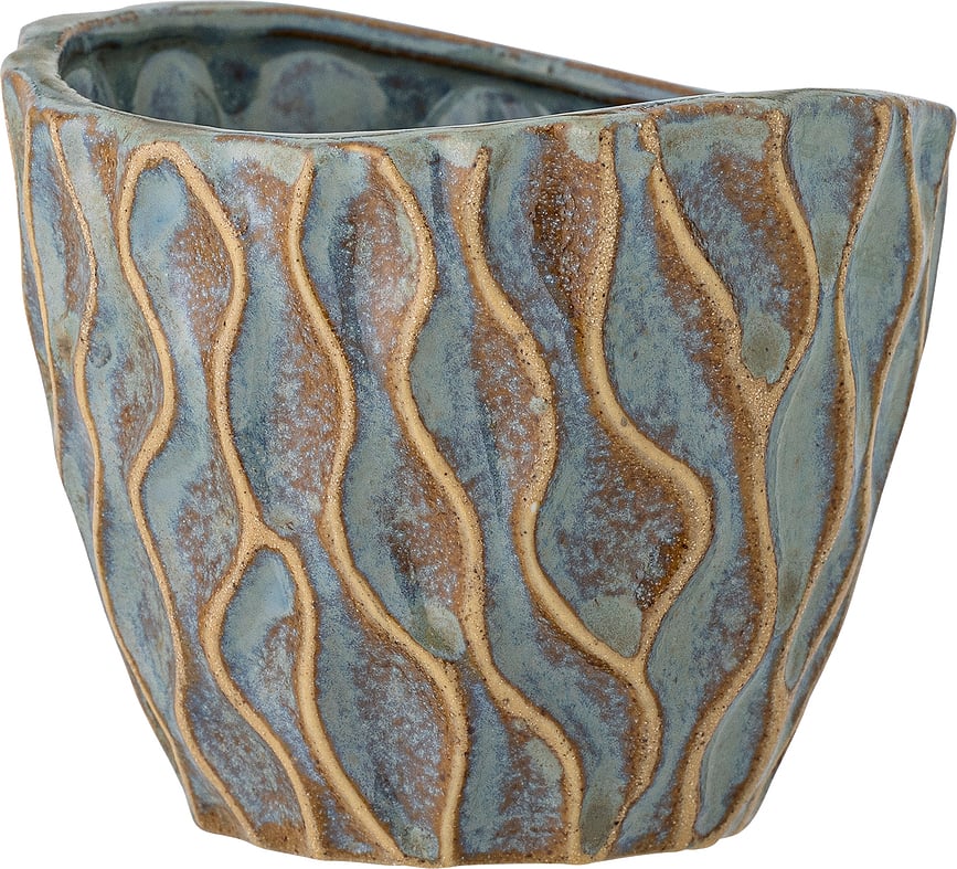 Feren Posuda za cvijeće 12 cm