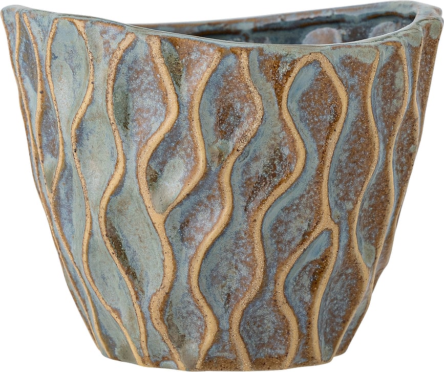 Feren Posuda za cvijeće 12 cm