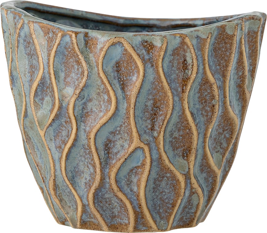 Feren Posuda za cvijeće 12 cm