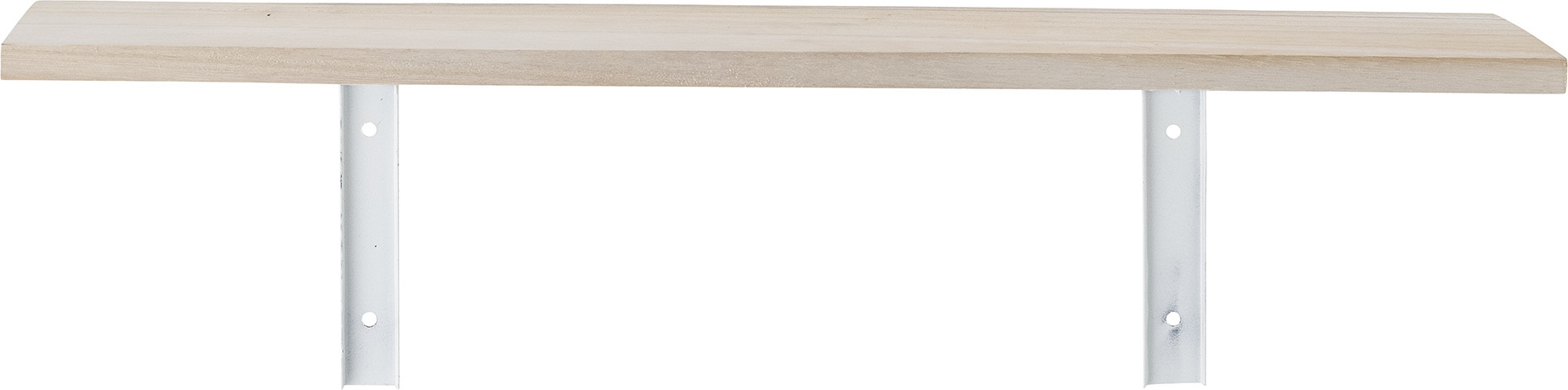Fergus Wandregal 50 cm