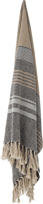 Ferrara Deka s resicama 130 x 160 cm