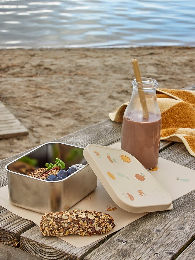 Fiambrera Agnes, 1 l