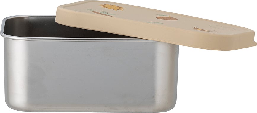 Fiambrera Agnes, 1 l