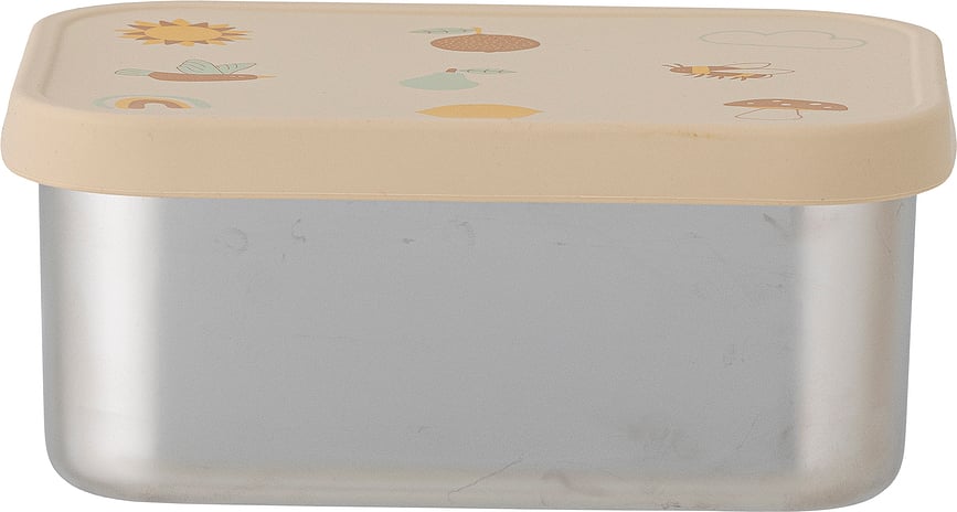 Fiambrera Agnes, 1 l